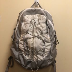 Patagonia backpack